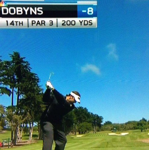 MattDobyns's profile picture. Golf Professional at The Meadow Brook Club