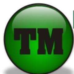Follow TaylorMade around St. Louis, and see our valued work and participation in our community.

Certified MBE/ DBE 

Sanitary & Storm Sewers 
Excavation