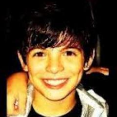 FC dedicado ao nosso querido Thomaz Costa