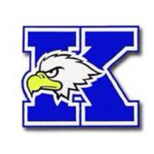 JFKspeechdebate's profile picture. Warren JFK high school speech and debate team