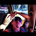 tyler boykin - @shaggy_shaggy1 - Twitter