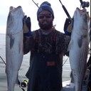 Chris Baughan - @baughan5 - Twitter