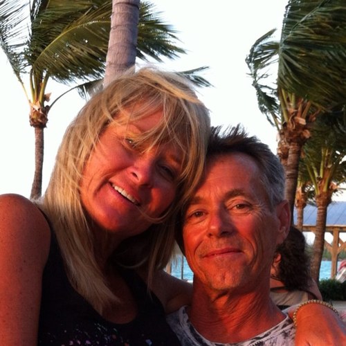 Married since 1975, in Florida since 1979. Commercial Real Estate Broker, Property Management, Construction Services and Custom Automotive & Motorcyle Services