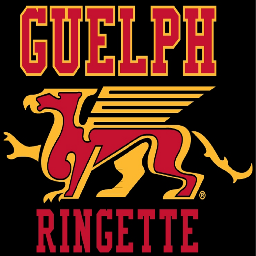 The official Twitter page of the University of Guelph Ringette Team! #Gryphons