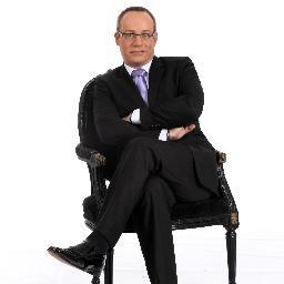 open-minded | Reiki | mensen-mens | Business Line Manager @ TNO | risk management | sustainability | D66 | jazz | 