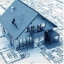 Como ter sua CASA PROPRIA busca trazer oportunidades, informações e orientar como conquistar a CASA PROPRIA. Visite o site: http://t.co/bJMIbRxS