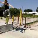 Caleb Dalton - @Calebdalton - Twitter