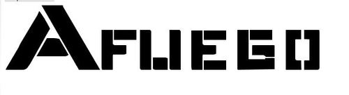 AfuegoEntNC's profile picture. Afuego Entertainment