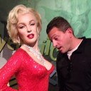 james paoli - @j_paoli - Twitter