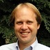 Chris Unger (@chris_unger) Twitter profile photo Chris Unger (@chris_unger) Twitter profile photo