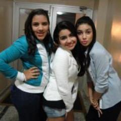 Animada , corinthians , Roxo , Msn , Amigas , Meninos , Ciumenta , e vivo a vida como ela é !!! I love you best @isaclimaco_
