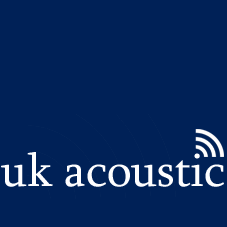 Building and Environmental Acoustic Consultancy