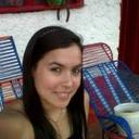 Lidia Camacho - @Lidia_Camacho_R - Twitter