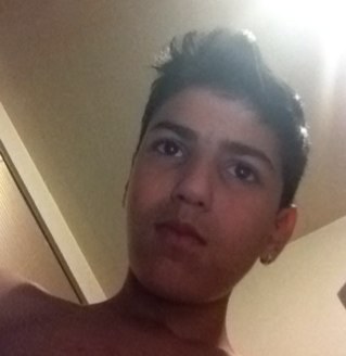 Galo sempre 13