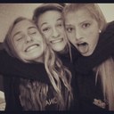 allison banta - @allisonbantaa - Twitter