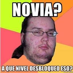 Toodo Bien, Te caigo Mal -- Me vale Verga