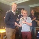 David Gellatly - @david_gellatly - Twitter