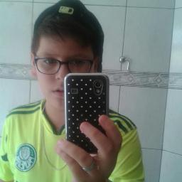Quem me segue , eu sigo de volta  ;)