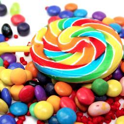 TallCandyAndy's profile picture. Just a #tall college kid, with big #dreams and a big #love for #candy #music #entrepeneur #social #media and #ULTIMATE. I #followback http://t.co/fuarRJf9 ∆