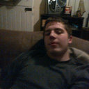 Ryan Pritchett - @ryan_p95 - Twitter