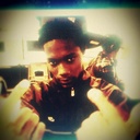 Marcus Jolliff - @lilmarcus74 - Twitter