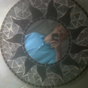 Connor Higgins.3 - @Red_Devils_97 - Twitter