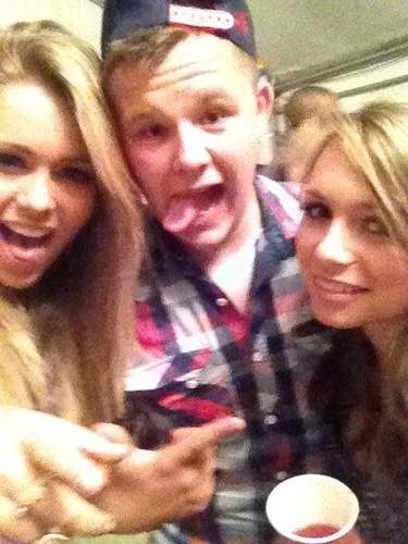 karlwordsworth1's profile picture. 