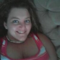 Michelle Henslee - @michizzle1983 Twitter Profile Photo