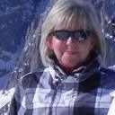 Helen Dailey - @HelenDailey2 - Twitter