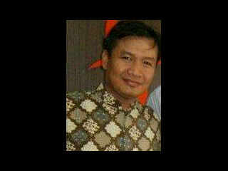 rommyKoHi's profile picture. Trainer,Konsultan,Pendamping,Fundraiser,Pebisnis Sosial