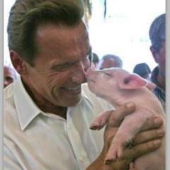 Conrad_Ford's profile picture. 