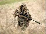 gamer call of duty