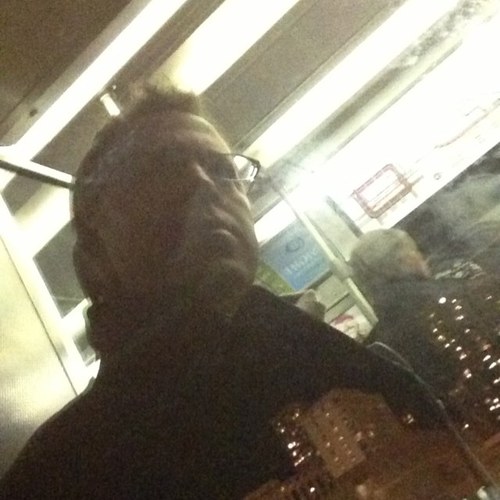 dang41211's profile picture. 