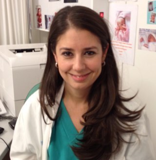 Ginecología y Obstetricia. Madrid. Mi actividad profesional la puedes encontrar en @Namunvida.