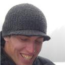 Blair Davidson - @BlairDavidson2 - Twitter