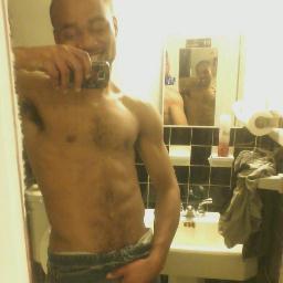 Vlidy_88's profile picture. 