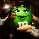 Angela Baird - @angelabaird814 - Twitter