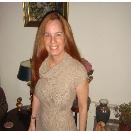 I have never meet a stranger, just friend hadn't meet..My Passion in life is to help others.I love to fish.,knit. SW