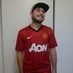 joel chisholm (@joelchisholm) Twitter profile photo