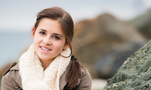 WillieBodine's profile picture. I'm a fan of @CarlyRoseMusic....so is my whole family...we love her... :-) :-) :-) :-)