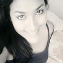 fatima soliz - @fati_su - Twitter