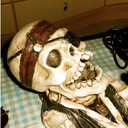 Peter McGee - @slam094 - Twitter