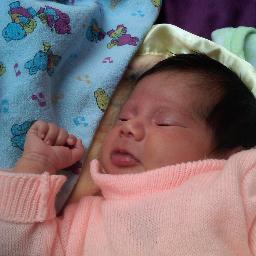 Carlita061112's profile picture. 