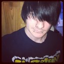 adam price - @AJ_phoenix - Twitter