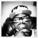 dwayne childs - @tgod_pookabean - Twitter