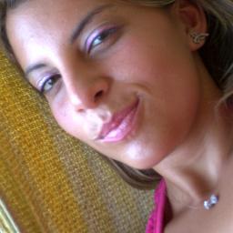7 palavras para descrever uma escorpiana;-simpática, Determinada, Apaixonada, Leal, Misteriosa, Emocional e teimosa...*---*