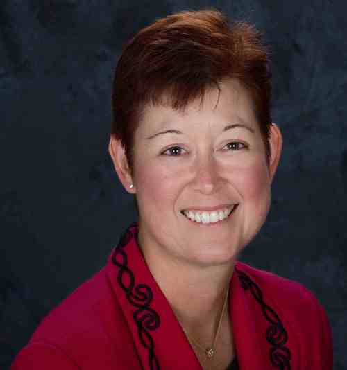 DGilabert's profile picture. I help people lose weight in a healthy way.