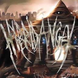 We are a Metalcore/DeathcoreBand 

http://t.co/dv0CKDJD