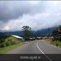 موجب كاش جده 35  (@lzlz981lzlz98) 's Twitter Profile