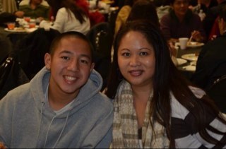 Chyna00's profile picture. 